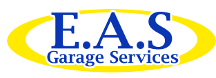 EAS Garage Services